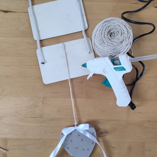 HOME SWEET HOME שלב 6